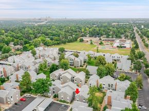 3371 S Monaco Parkway A, Denver CO 80222