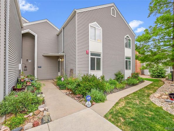 3371 S Monaco Parkway A, Denver CO 80222