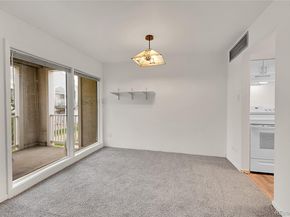 3371 S Monaco Parkway A, Denver CO 80222