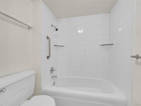 3371 S Monaco Parkway A, Denver CO 80222