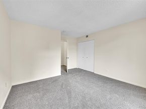 3371 S Monaco Parkway A, Denver CO 80222