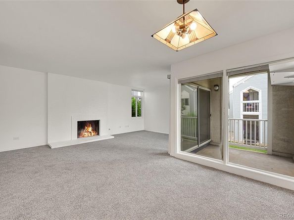3371 S Monaco Parkway A, Denver CO 80222