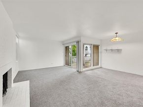 3371 S Monaco Parkway A, Denver CO 80222