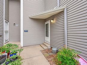 3371 S Monaco Parkway A, Denver CO 80222