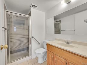 3371 S Monaco Parkway A, Denver CO 80222