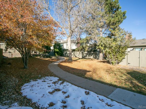 7900 W Layton Avenue 833, Littleton CO 80123