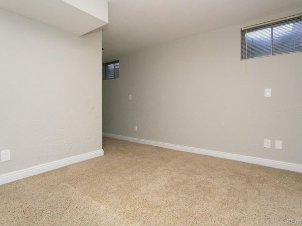7900 W Layton Avenue 833, Littleton CO 80123