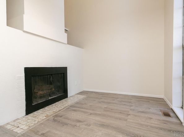 7900 W Layton Avenue 833, Littleton CO 80123