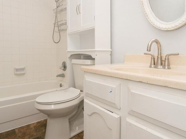 7900 W Layton Avenue 833, Littleton CO 80123