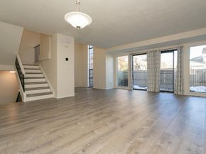 7900 W Layton Avenue 833, Littleton CO 80123