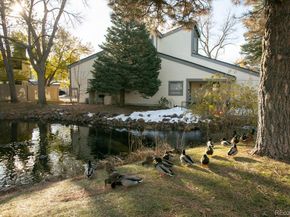 7900 W Layton Avenue 833, Littleton CO 80123