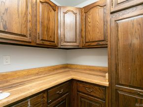 7900 W Layton Avenue 833, Littleton CO 80123