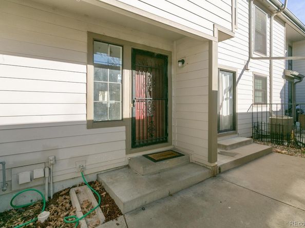 7900 W Layton Avenue 833, Littleton CO 80123