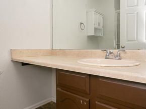 7900 W Layton Avenue 833, Littleton CO 80123