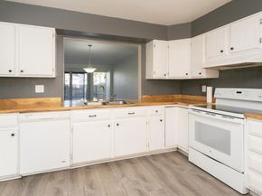 7900 W Layton Avenue 833, Littleton CO 80123