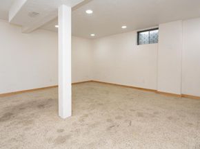 7900 W Layton Avenue 833, Littleton CO 80123