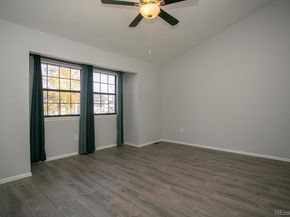 7900 W Layton Avenue 833, Littleton CO 80123