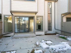 7900 W Layton Avenue 833, Littleton CO 80123