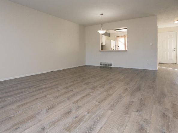 7900 W Layton Avenue 833, Littleton CO 80123