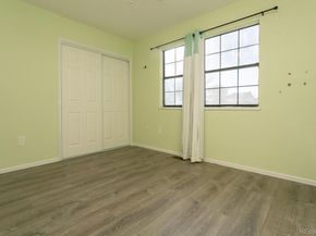 7900 W Layton Avenue 833, Littleton CO 80123