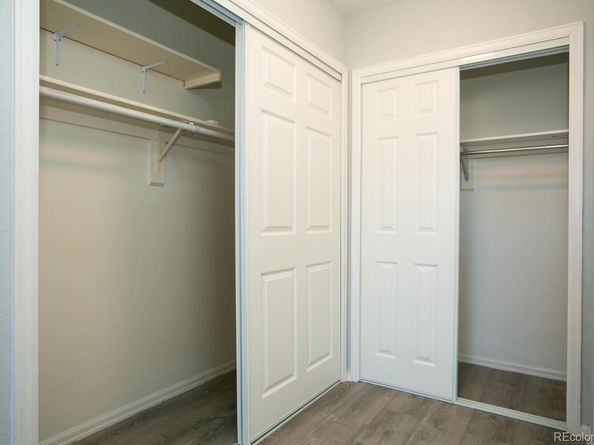 7900 W Layton Avenue 833, Littleton CO 80123