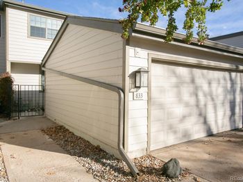 7900 W Layton Avenue