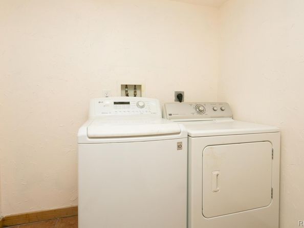 7900 W Layton Avenue 833, Littleton CO 80123
