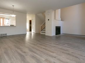 7900 W Layton Avenue 833, Littleton CO 80123
