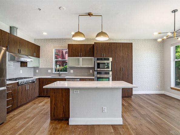 4258 Tennyson Street 101, Denver CO 80212