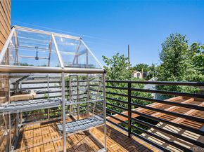 4258 Tennyson Street 101, Denver CO 80212
