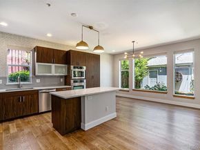 4258 Tennyson Street 101, Denver CO 80212
