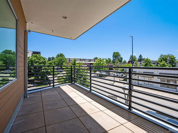 4258 Tennyson Street 101, Denver CO 80212