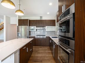 4258 Tennyson Street 101, Denver CO 80212