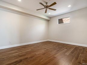 4258 Tennyson Street 101, Denver CO 80212