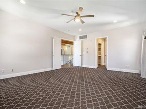 4258 Tennyson Street 101, Denver CO 80212