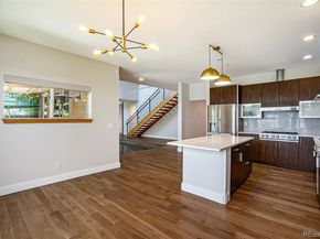 4258 Tennyson Street 101, Denver CO 80212
