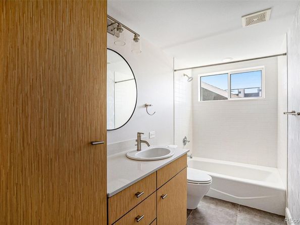 4258 Tennyson Street 101, Denver CO 80212