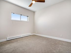 4258 Tennyson Street 101, Denver CO 80212