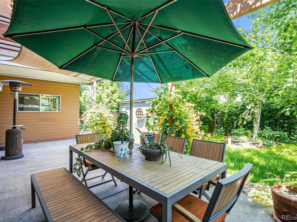 4258 Tennyson Street 101, Denver CO 80212