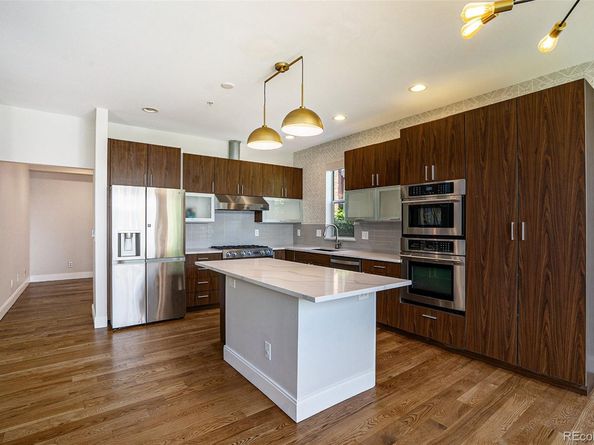 4258 Tennyson Street 101, Denver CO 80212