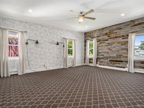4258 Tennyson Street 101, Denver CO 80212