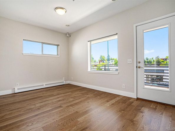 4258 Tennyson Street 101, Denver CO 80212