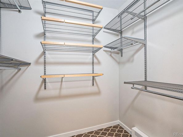 4258 Tennyson Street 101, Denver CO 80212