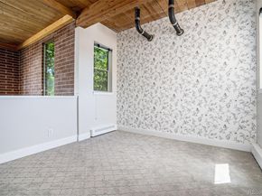 4258 Tennyson Street 101, Denver CO 80212