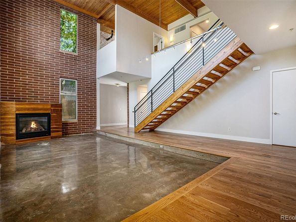 4258 Tennyson Street 101, Denver CO 80212
