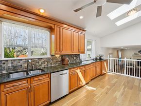 5255 S Danube Street, Centennial CO 80015