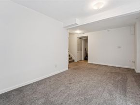 5255 S Danube Street, Centennial CO 80015