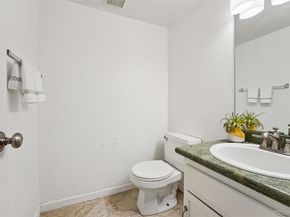 5255 S Danube Street, Centennial CO 80015