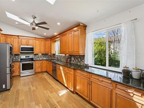 5255 S Danube Street, Centennial CO 80015