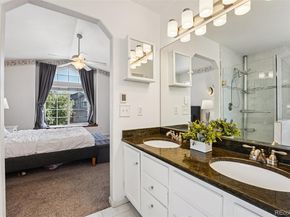 5255 S Danube Street, Centennial CO 80015